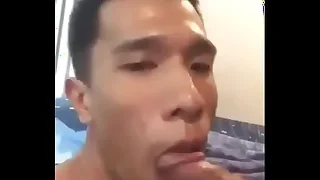 China Twink Sex 18