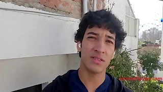 Look Gay Porn 1
