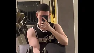Gay Sex Movies 0
