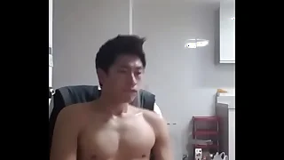 143 soloboy porn videos