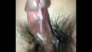 1069 gay anal porn videos