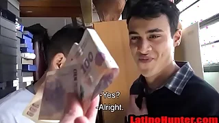 120 hairy porn videos