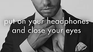 42 jerking off porn videos